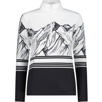 CMP Damen Rolli WOMAN SWEAT von CMP