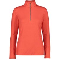 CMP Damen Rolli WOMAN SWEAT von CMP