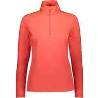 CMP Damen Rolli WOMAN SWEAT von CMP