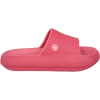 CMP Damen Ruby Sandale von CMP
