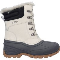 CMP Damen Ski-Schuhe ATKA WMN SNOW BOOT WP von CMP