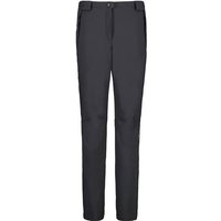 CMP Damen Keilhose WOMAN LONG PANT von CMP