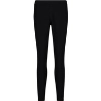 CMP Damen Sporthose WOMAN PANT von CMP