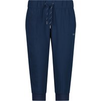 CMP Damen Stretch 3/4 Hose von CMP