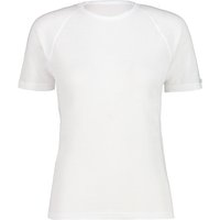 CMP Damen Sweat T-Shirt von CMP