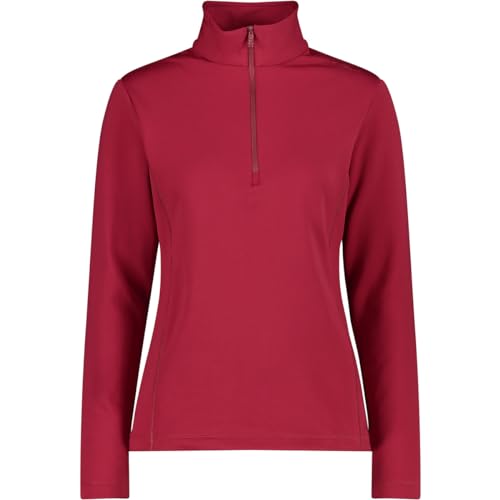 CMP - Damen-Sweatshirt, Anemone, XS von CMP