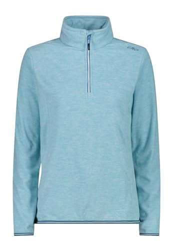 CMP - Damen-Sweatshirt, Anis Mel., S von CMP