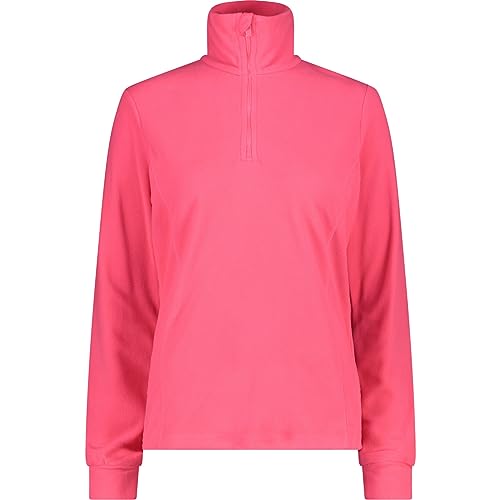 CMP - Damen-Sweatshirt, Glanz, XL von CMP