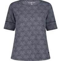 CMP Damen T-Shirt von CMP