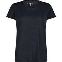 CMP Damen T-Shirt von CMP