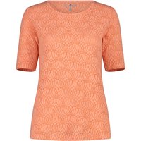 CMP Damen T-Shirt von CMP