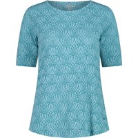 CMP Damen T-Shirt von CMP