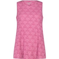 CMP Damen T-Shirt von CMP