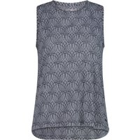 CMP Damen T-Shirt von CMP