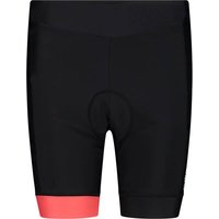 CMP Damen Tight WOMAN BIKE SHORTS von CMP