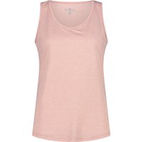 CMP Damen Top von CMP