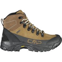 CMP Damen Trekkinghalbschuhe DHENIEB WMN TREKKING SHOE WP von CMP