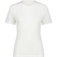 CMP Damen Unterhemd von CMP