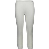 CMP Damen Unterhose WOMAN 3/4 PANT von CMP