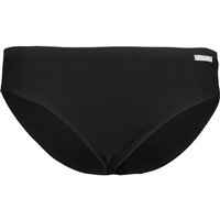 CMP Damen Unterhose von CMP