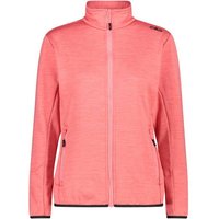 CMP Damen Unterjacke WOMAN JACKET von CMP