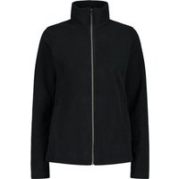 CMP Damen Unterjacke WOMAN JACKET von CMP