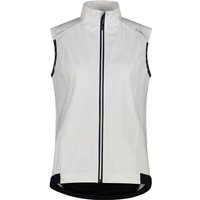 CMP Damen Weste WOMAN VEST von CMP