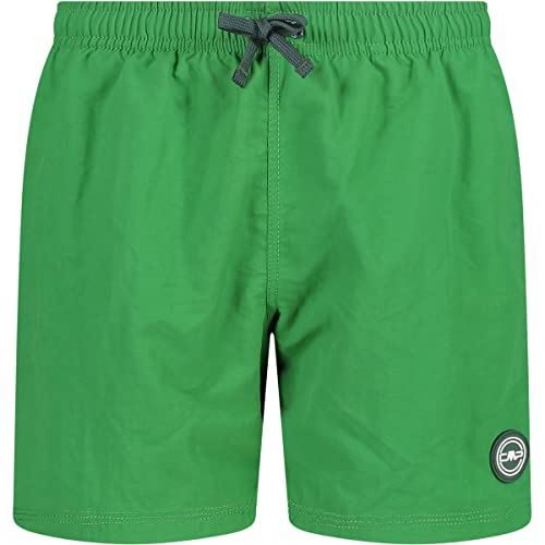 CMP ERROR:#N/A Badeanzug Für Kinder Swim Trunks, Garten, 98 EU von CMP