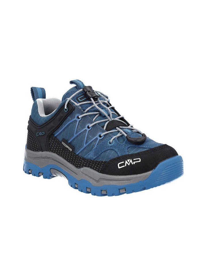 CMP Freizeitschuhe CMP Kinder Rigel Wanderschuh CMP Freizeitschuhe CMP Kinder Rigel Wanderschuh von CMP