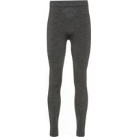 CMP Funktionsunterhose Herren von CMP