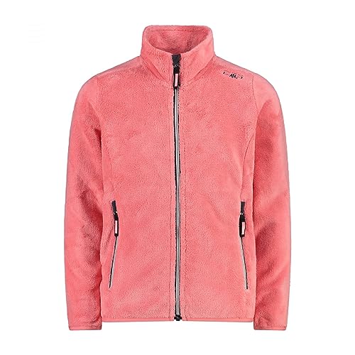 CMP - G-Jacke für Kinder, Angeln, 176 von CMP