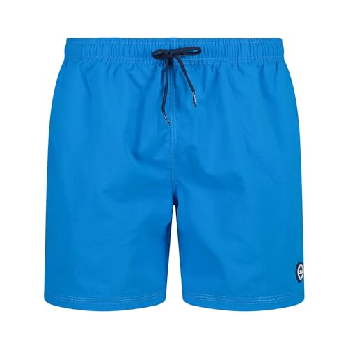 CMP - Herren-Badehose, Ibiza-Marine, 56 von CMP