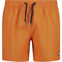 CMP Herren Badehose CMP Herren Badehose von CMP