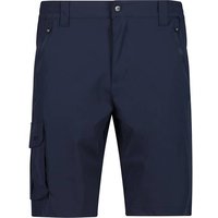 CMP Herren Bermuda MAN BERMUDA von CMP