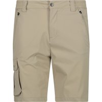 CMP Herren Bermuda Shorts von CMP