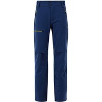 CMP Herren Free Ride Hose von CMP