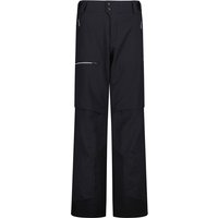CMP Herren Free Ride Hose von CMP
