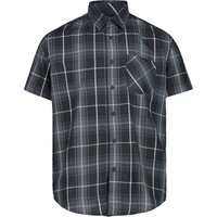 CMP Herren Funktions Hemd von CMP