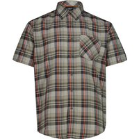 CMP Herren Funktions Hemd von CMP