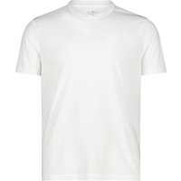 CMP Herren Funktions T-Shirt von CMP