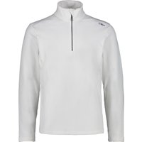 CMP Herren Grid Tech Pullover von CMP