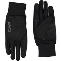 CMP Herren Handschuhe MAN GLOVES von CMP