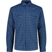 CMP Herren Hemd MAN SHIRT von CMP