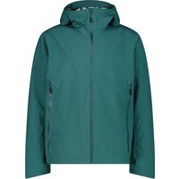 CMP Herren Hoodie Jacke von CMP