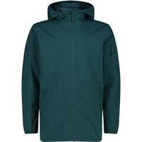 CMP Herren Hoodie Parka von CMP