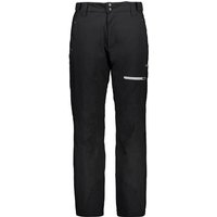 CMP Herren Hose MAN PANT von CMP