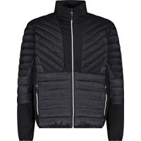 CMP Herren Hybrid Jacke von CMP