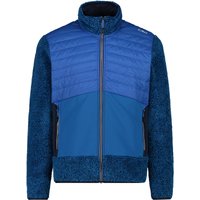 CMP Herren Hybrid Jacke von CMP