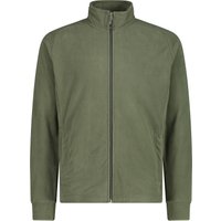 CMP Herren Jacke von CMP