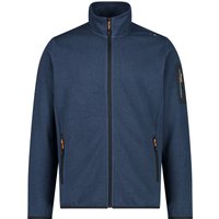 CMP Herren Jacke von CMP